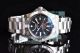 GF Factory Breitling Avenger II GMT SS Black Arabic Dial Watch 43MM (3)_th.jpg